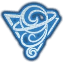 Chesed's Mercy